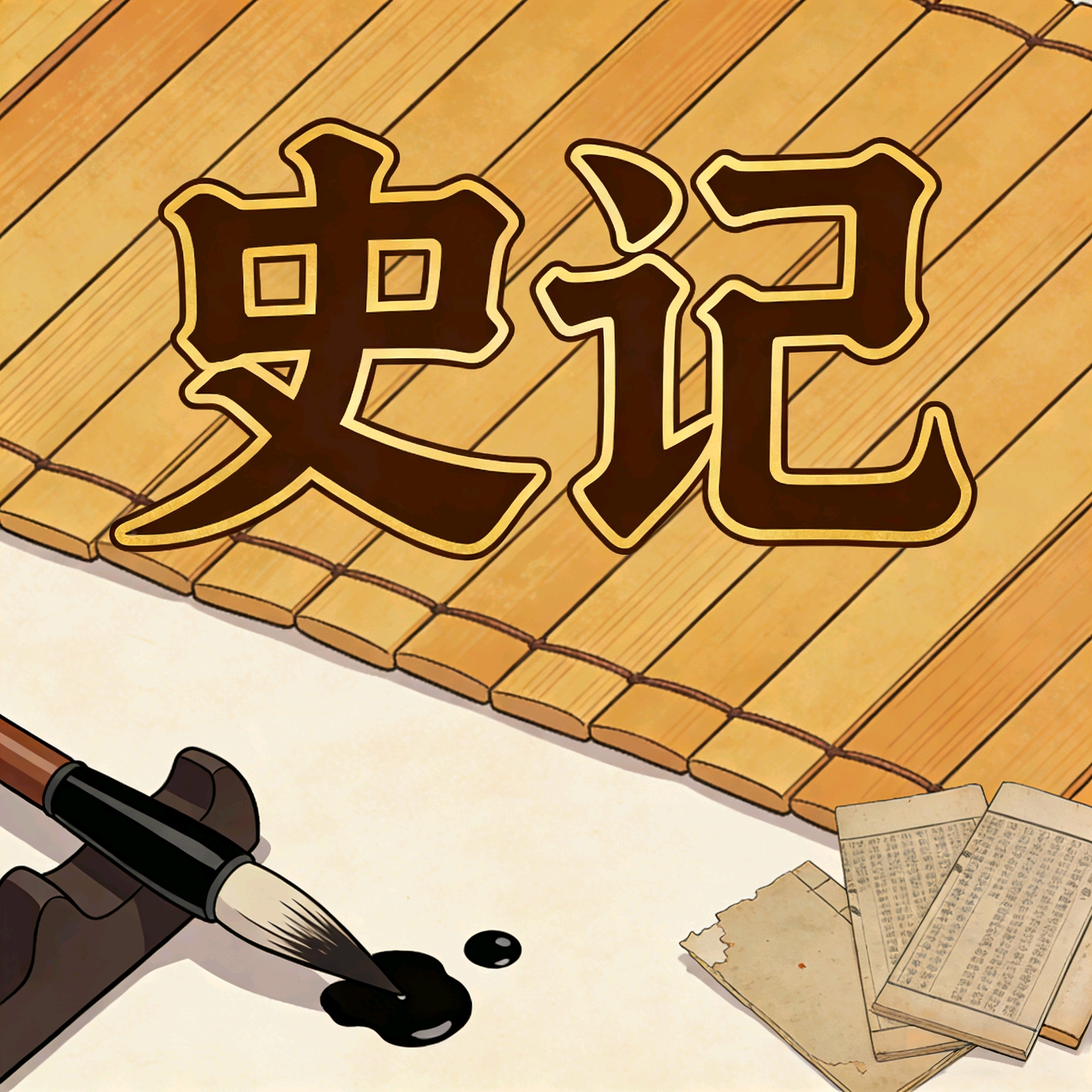 圈子话题  同盟史记-风雅阁